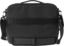 Magpul EDC15 Messenger Bag