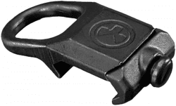 Magpul RSA - Rail Sling Attachment