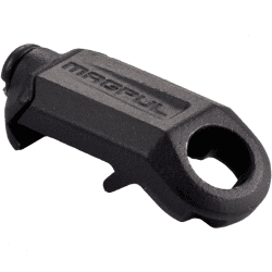 Magpul RSA QD - Rail Sling Attachment QD