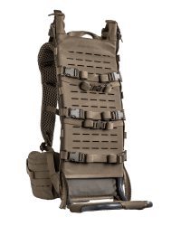 Eberlestock Mainframe II Pack