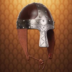 Windlass Man at Arms Helmet