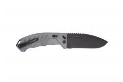 Extrema Ratio RAO C - Tactical Grey