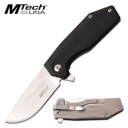 MTech Fällkniv 1160SF