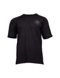 Ragnar Raids Midgard Heritage T-Shirt