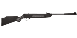Hatsan Striker S Grey 4,5mm