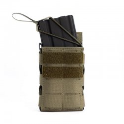 MDT Multi Caliber Rifle Mag Pouch