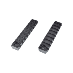 JS-Tactical 21mm Picatinny Rail M-Lok
