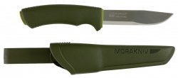 Morakniv Bushcraft Forest (S)