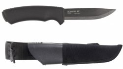 Morakniv Bushcraft Expert BlackBlade™ (C)