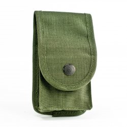 MP-Sec Small Multipouch - Olive