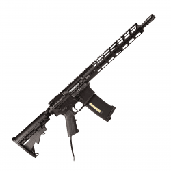 Wolverine MTW Forged HPA - 14" Standard