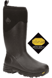 Muck Boots Arctic Sport Grip -50°C