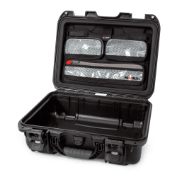Nanuk 920 Lid Organizer