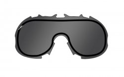 Wileyx NERVE Extra Lens Thermal