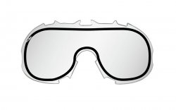 Wileyx NERVE Extra Lens Thermal