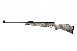 Norica Atlantic 4,5mm 10J