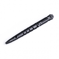 Nextorch NP20 Taktisk Penna