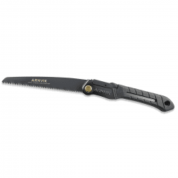 Nordic Pocket Saw - Arnvik