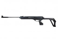 Norica Omnia ZRS GRS 5,5mm 10J