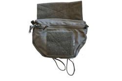 UTactic Abdominal Pouch NP2 Dangler