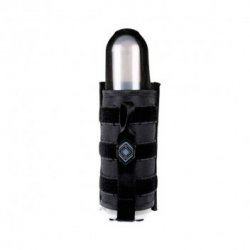 NXE Extraktion 1 Pod Pouch Black