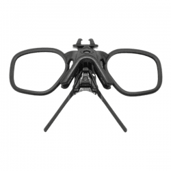 Oakley SI URx Kit Assembly