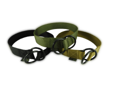 K9 Thorn Choke Collar 25mm