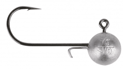 Mikado Jaws Classic ECO Jig Head 3pcs