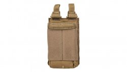 5.11 Tactical Flex Single AR Mag Pouch