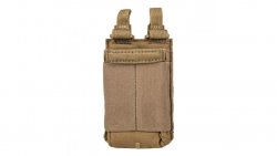 5.11 Tactical Flex Single AR Mag Pouch