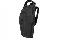 Safariland 6377 ALS Paddle Holster Colt 1911, 1911R