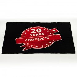 G.I. Sportz Microfiberduk MAXS 21x15cm