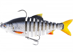 Westin Ricky the Roach Multi Jointed R2F 18cm 83g Sinking