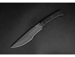 ANV P500 - DLC