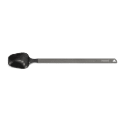 Primus Long Handle Spoon Aluminium