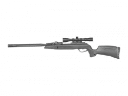Gamo Speedster 10X IGT GEN3i 5,5mm Kit