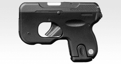 Tokyo Marui Taurus Curve 380ACP GNB