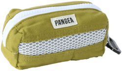 Pangea Eco Towel 2.0 - Pocket 60x40cm