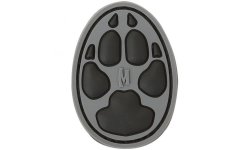 Maxpedition Patch - Dog Track 2