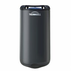 Thermacell Patio Shield - Graphite