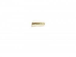 ASG Patroner till Schofield Diabol 4,5mm - 6pcs