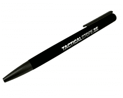 Tacticalstore Penna - Soft Touch