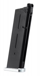 Nuprol Magazine - Vorsk 1911 MEU/VX-9 GBB Gas 6mm