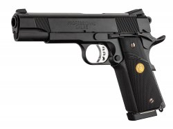Tokyo Marui 1911 M.E.U. GBB