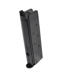 AW Custom Magasin - 1911 GBB 6mm