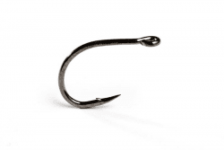 Partridge Single Tubehook 10 Pack