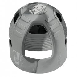 Planet Eclipse Tank Grip by Exalt