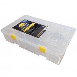 Plano Betesbox 3700 Prolatch Deep Stowaway