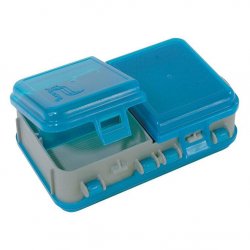 Plano Betesbox Double-Sided Adjustable Tackle Organizer