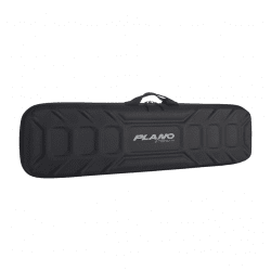 Plano Stealth EVA Shotgun Case 137x23x12 cm